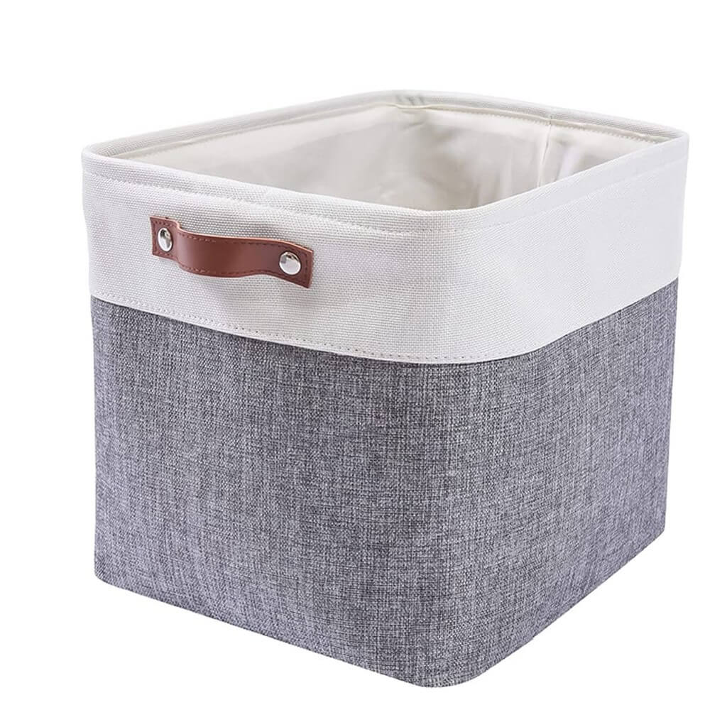 30x30x30 Storage Box - Image 171