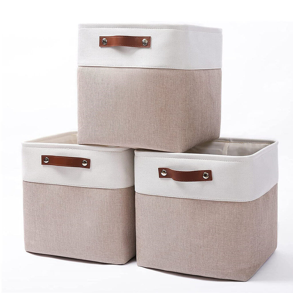 30x30x30 Storage Box - Image 172