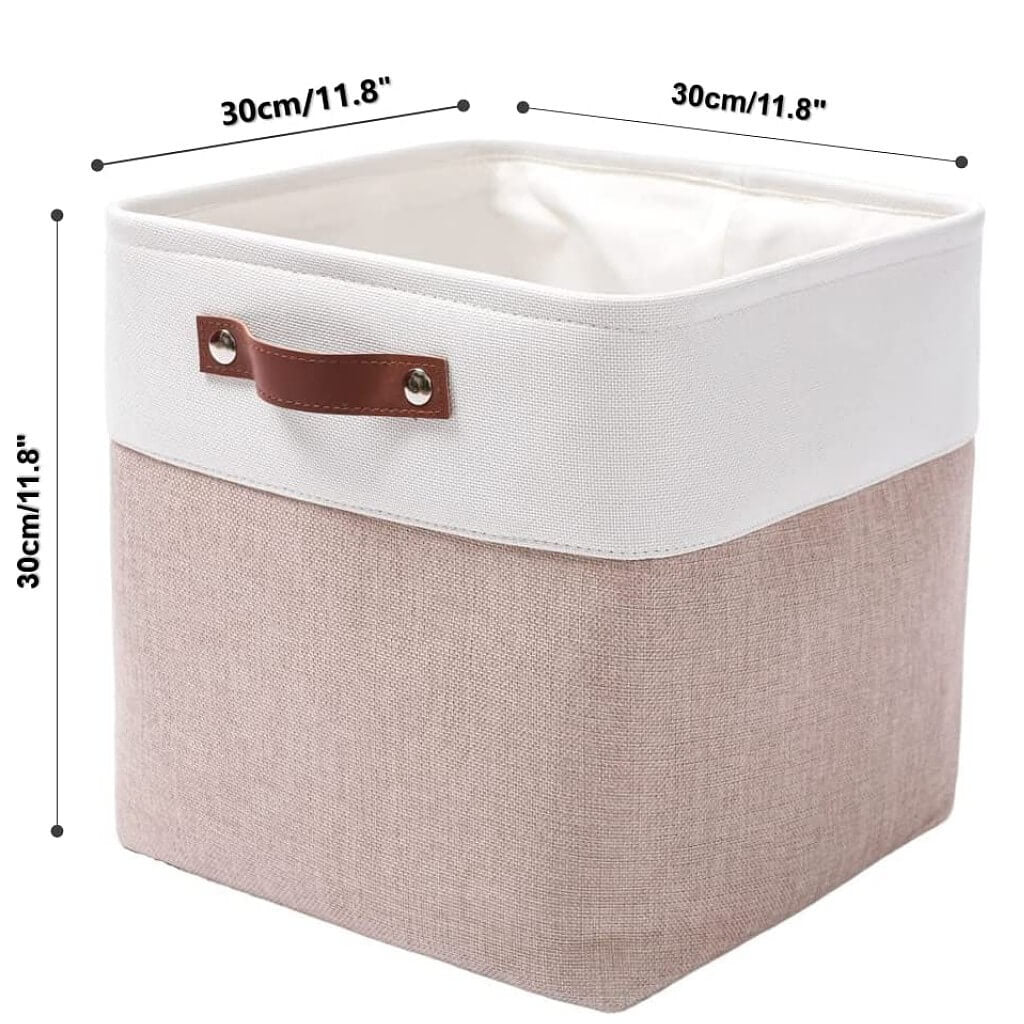 30x30x30 Storage Box - Image 175