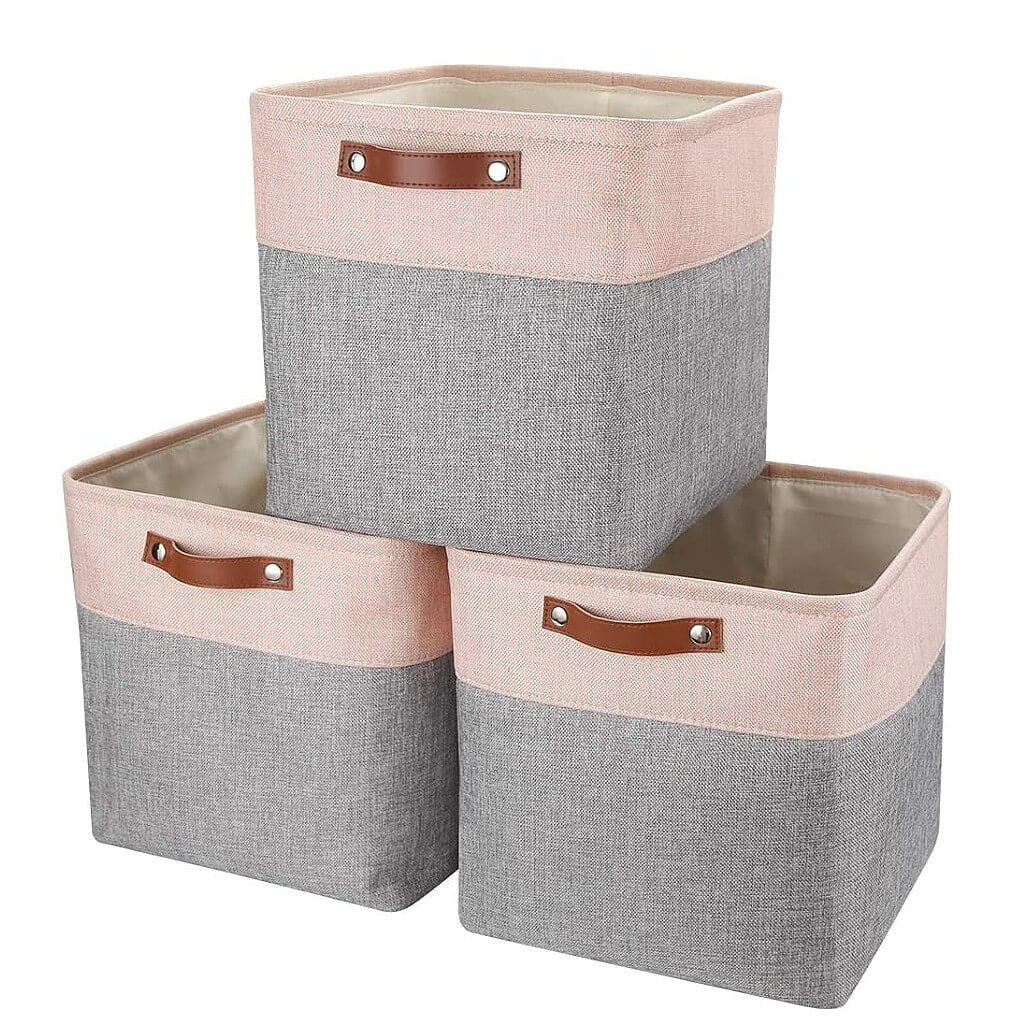 30x30x30 Storage Box - Image 182