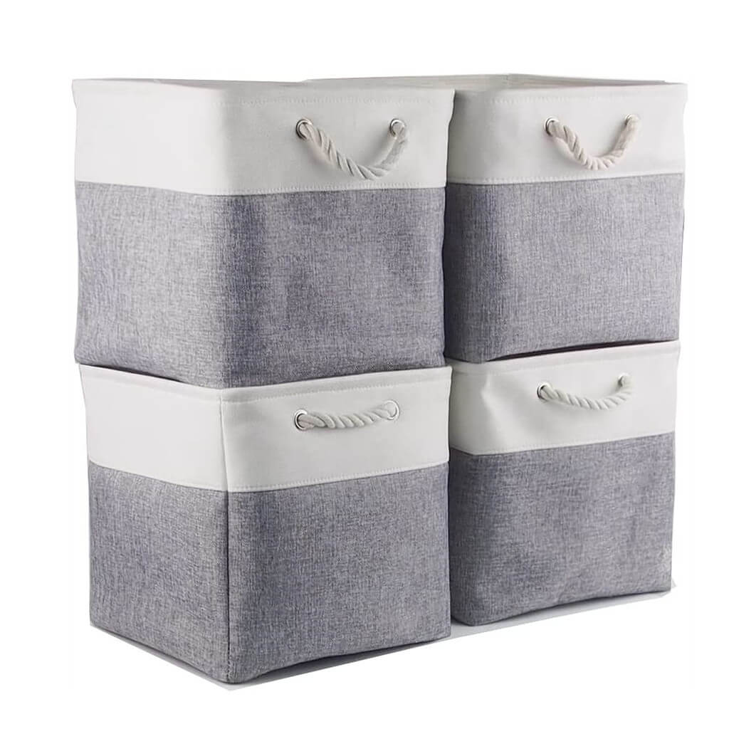 30x30x30 Storage Box - Image 200