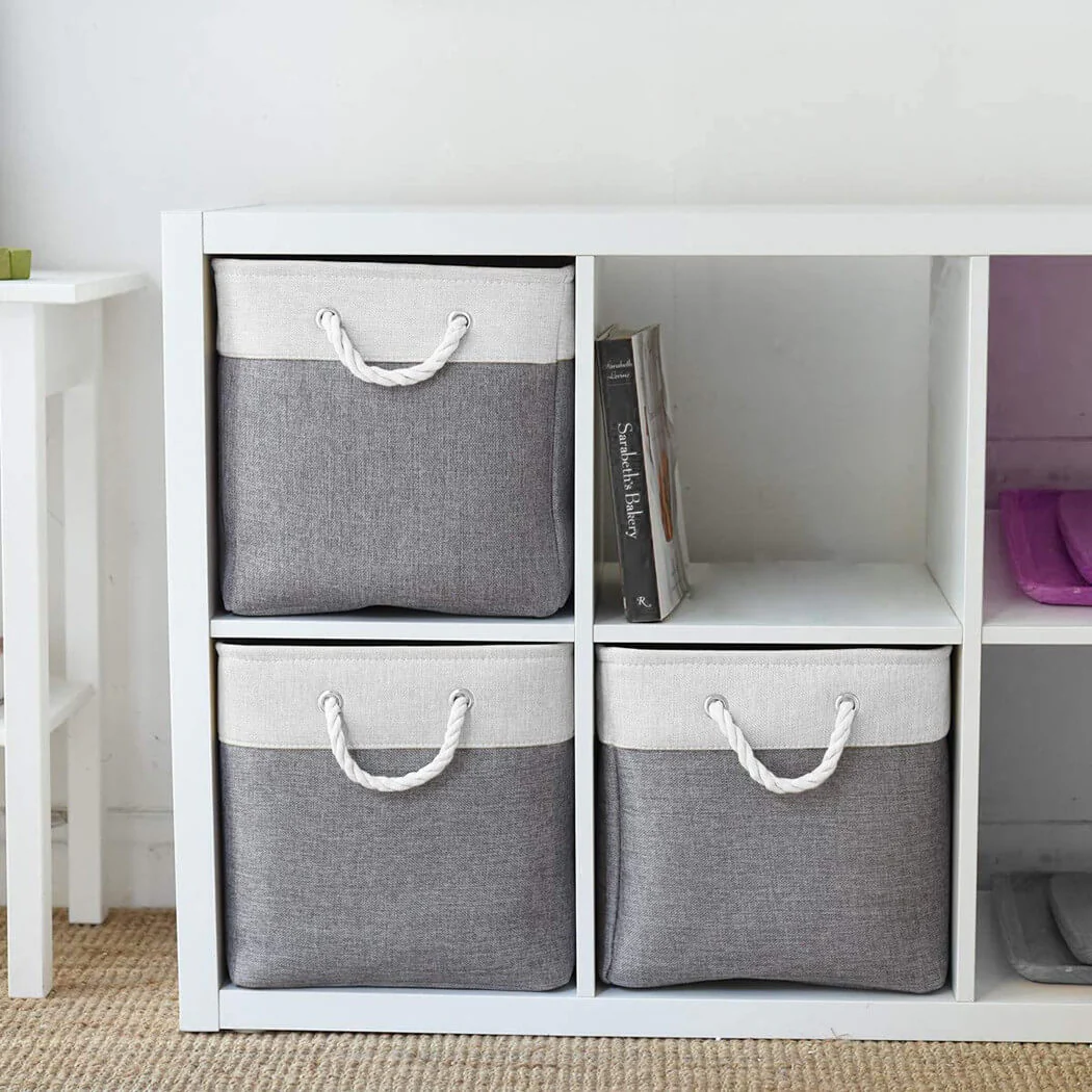 30x30x30 Storage Box - Image 203