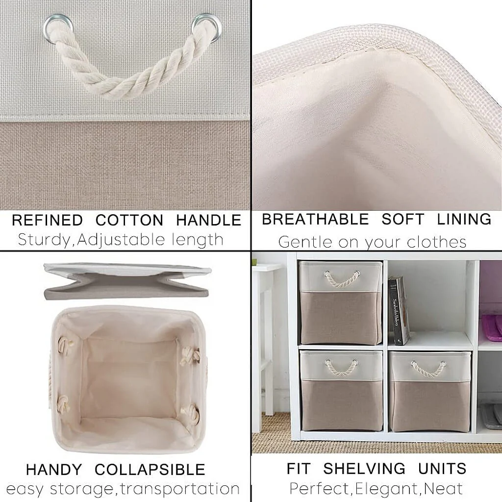 30x30x30 Storage Box - Image 212