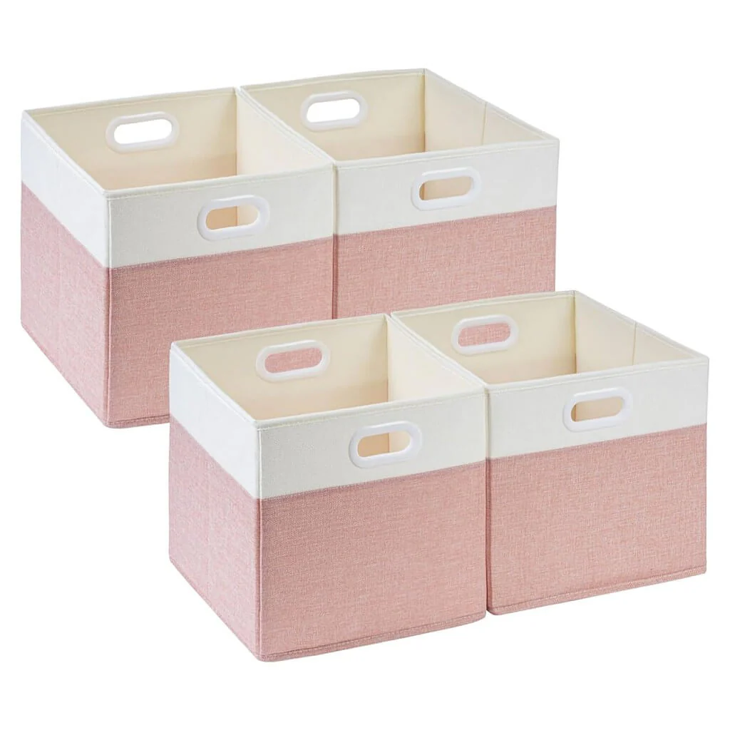 30x30x30 Storage Box - Image 53
