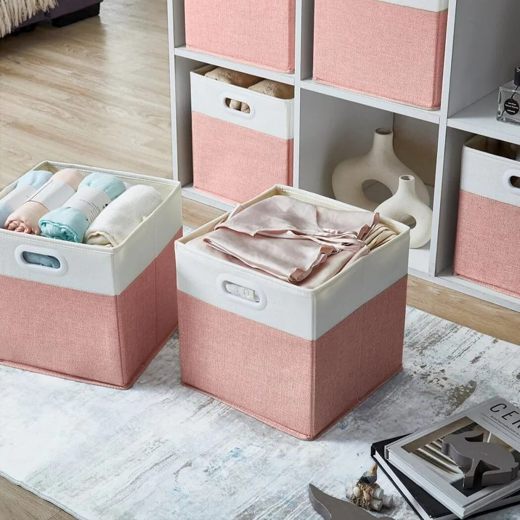 30x30x30 Storage Box - Image 55