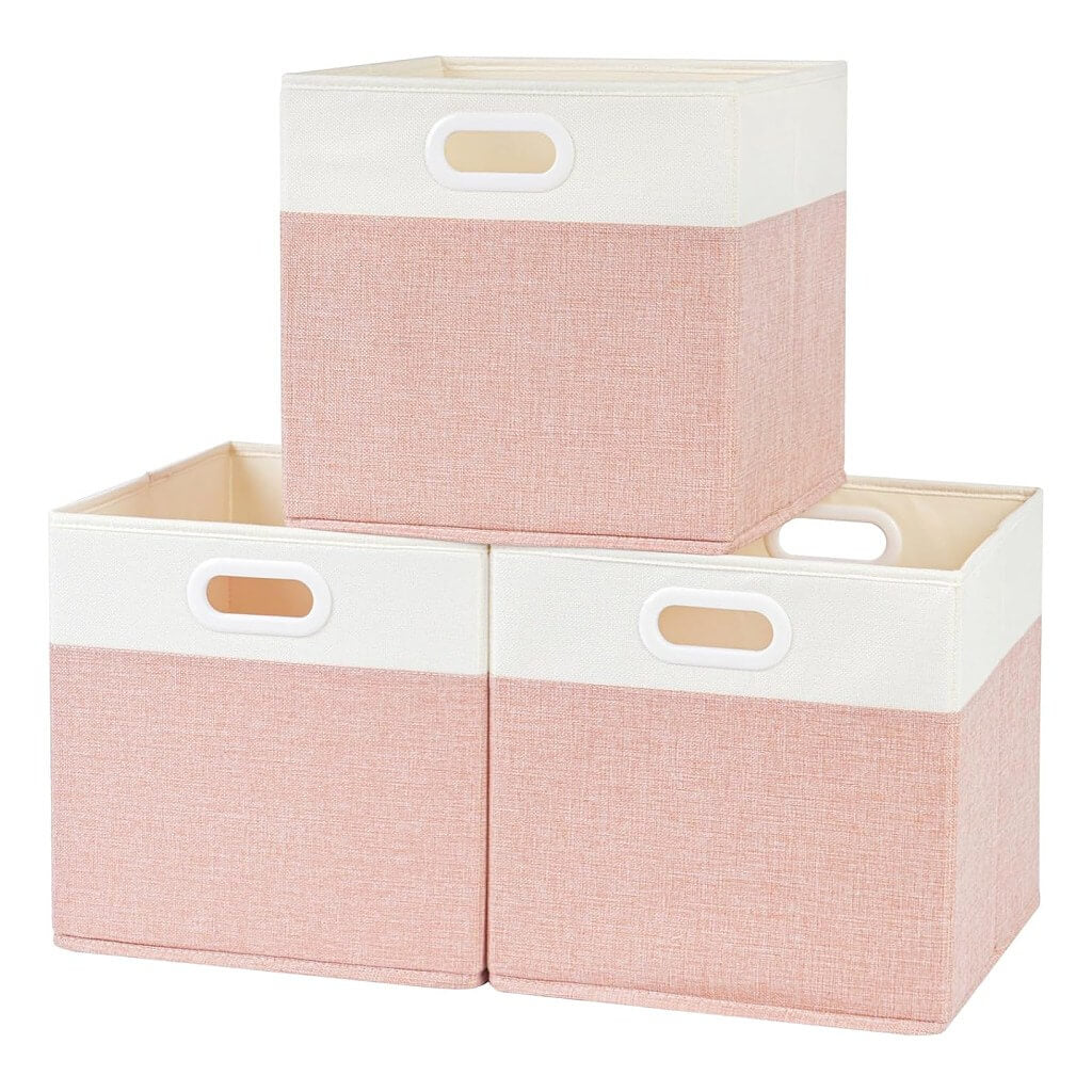 30x30x30 Storage Box - Image 59