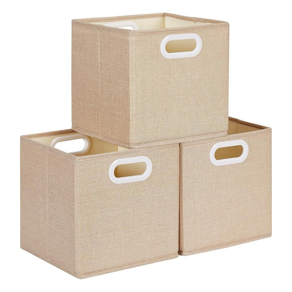 30x30x30 Storage Box - Image 65