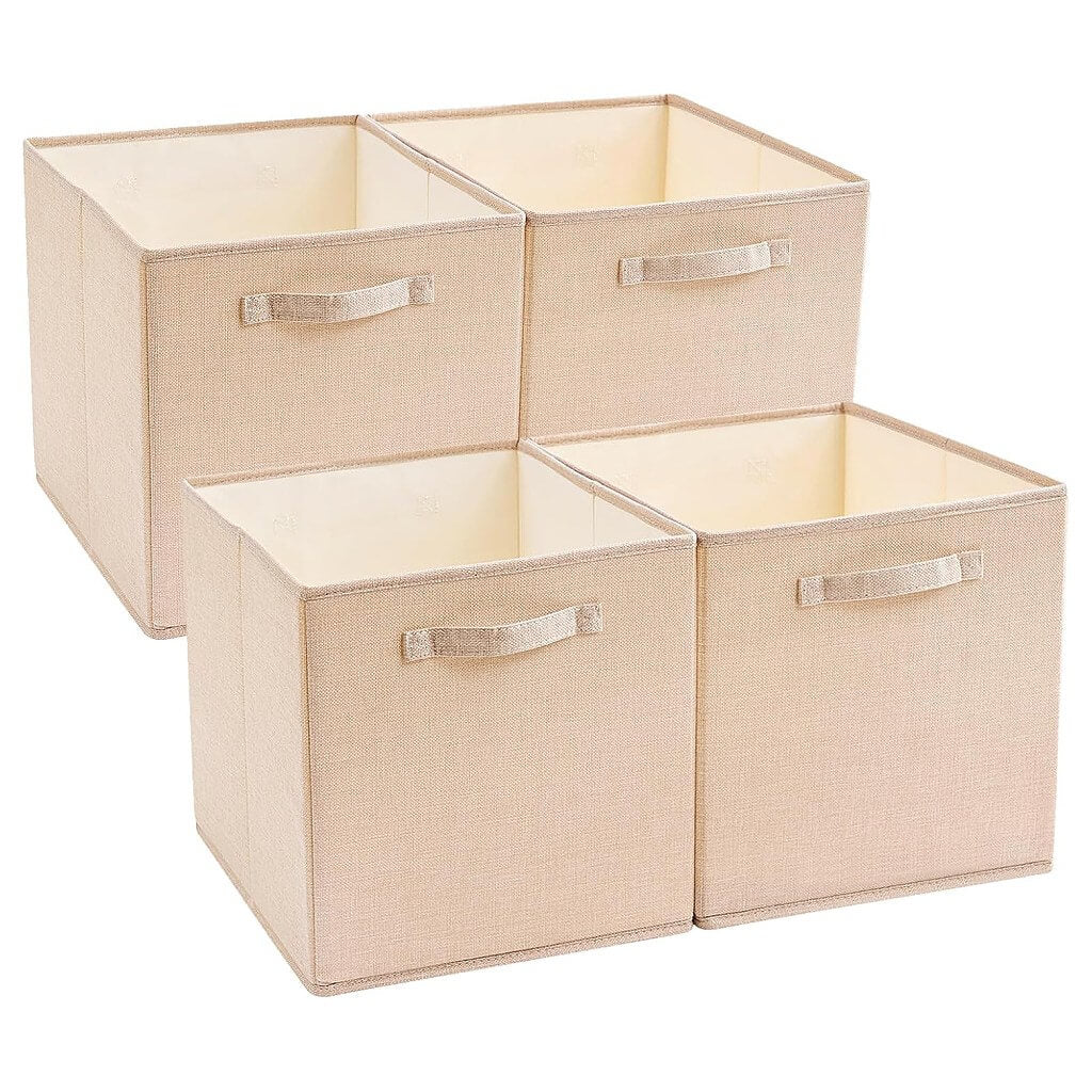 30x30x30 Storage Box - Image 8