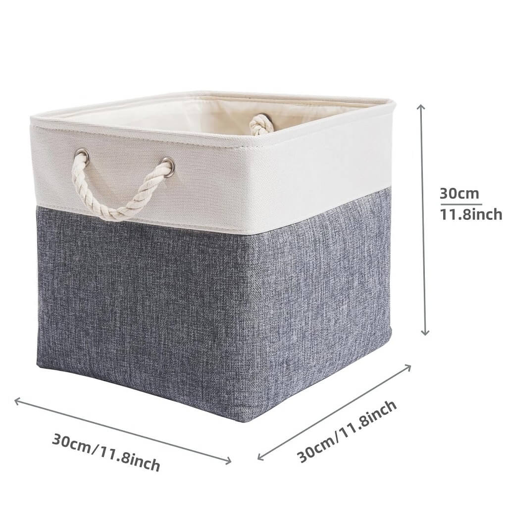 30x30x30 Storage Box - Image 96