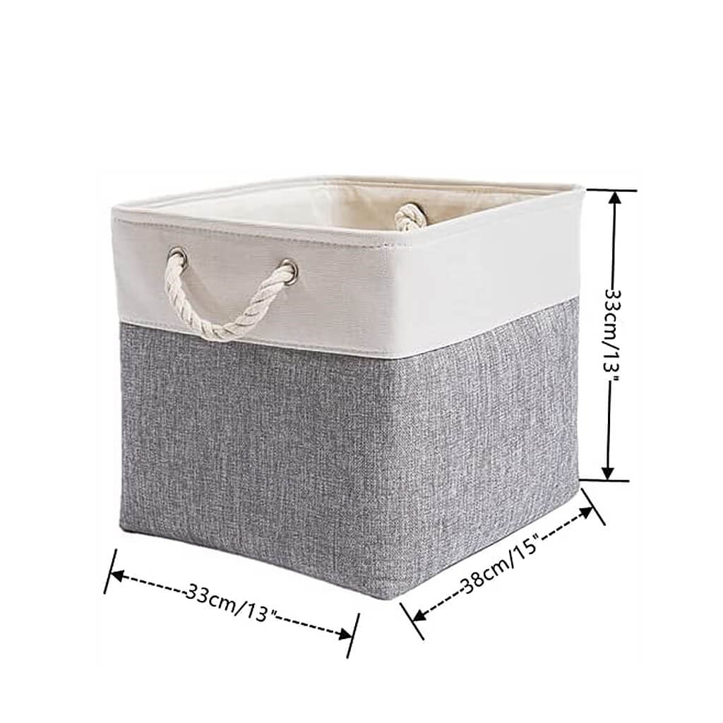 Storage Boxes 33x38x33 Mangata - Image 228