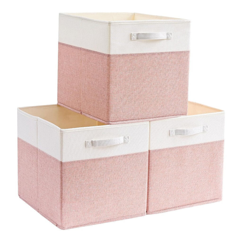 Storage Boxes 33x38x33 Mangata - Image 53