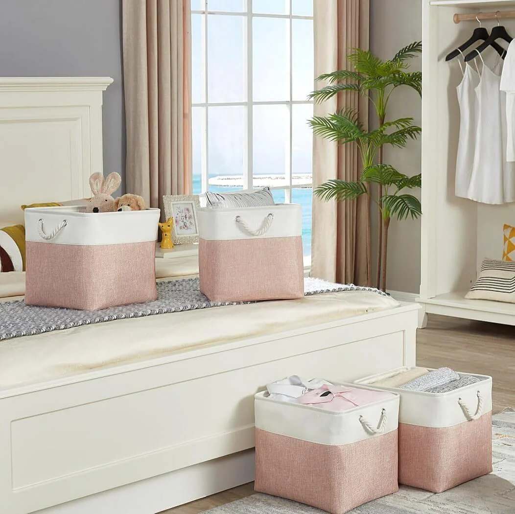 Storage Boxes 33x38x33 Mangata - Image 86