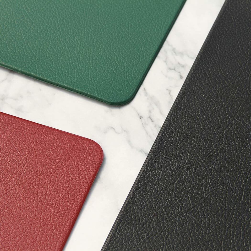 Mangata Table Placemats Black - Image 4